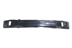 DACIA SANDERO- 09/12; ÖN TAMPON DEMİRİ 6001551322