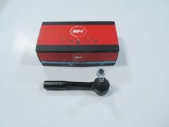 FIAT 500L- 13/18; ROT BAŞI SAĞ (SH) 77366166