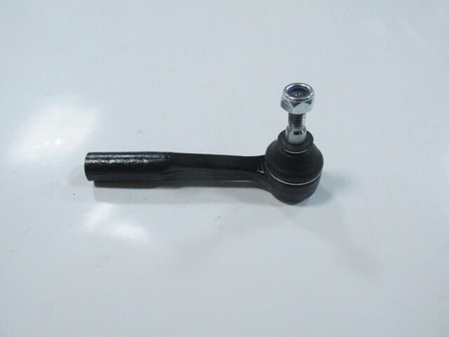 FIAT 500L- 13/18; ROT BAŞI SAĞ (SH) 77366166