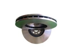 FIAT PRATICO- 15/22; ÖN FREN DİSKİ (HAVALI)(ADET)(305X28X59X45,5X5-5)(BRAMAX) 51897455