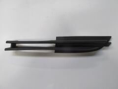 BMW 3 SERI- E46- SD- 02/05; SİS LAMBA KAPAĞI SAĞ SİYAH (TW) 51117032614