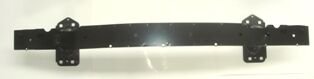 BMW 1 SERI- E87- 04/11; ÖN TAMPON DEMİRİ (TW) 51117166584
