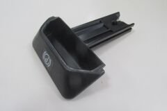 MERCEDES E CLASS- W210- 96/99; EL FREN KOLU A2104270020