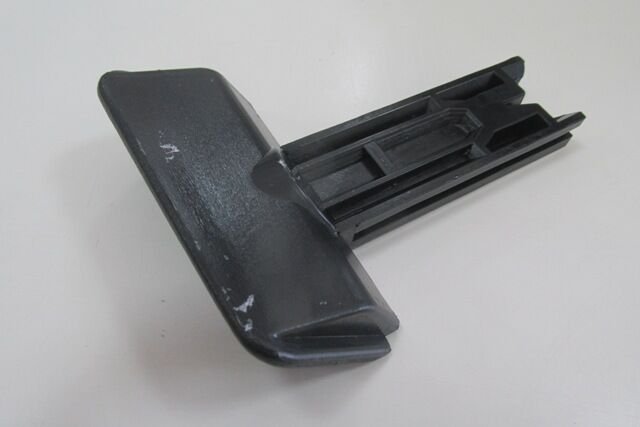 MERCEDES E CLASS- W210- 96/99; EL FREN KOLU A2104270020