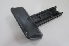 MERCEDES E CLASS- W210- 96/99; EL FREN KOLU A2104270020