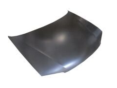 MAZDA 323- FAMILIA- 99/02; MOTOR KAPUTU (TW) B25D52310H