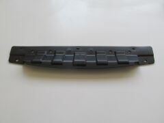 HYUNDAI ACCENT- BLUE- 11/14; KARTER MUHAFAZA PLASTİĞİ ÖN (TAMPON ALT MUHAFAZA) 29110-1R000