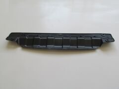 HYUNDAI ACCENT- BLUE- 11/14; KARTER MUHAFAZA PLASTİĞİ ÖN (TAMPON ALT MUHAFAZA) 29110-1R000