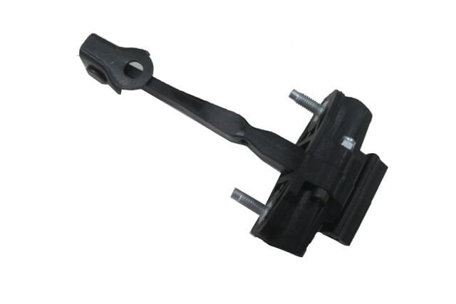 FORD PUMA- 20/23; ARKA KAPI DURDURUCUSU SAĞ/SOL AYNI (ADET) (KAPI GERGİSİ) L1TBS27200AB