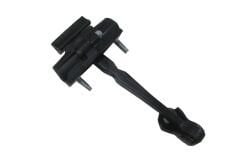 FORD PUMA- 20/23; ARKA KAPI DURDURUCUSU SAĞ/SOL AYNI (ADET) (KAPI GERGİSİ) L1TBS27200AB