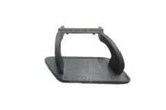 AUDI A3- 09/12; FAR YIKAMA KAPAĞI KAPAĞI SOL (TW) 8P0955275AGRU