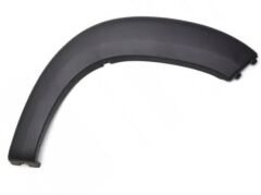 PEUGEOT BOXER- 07/13; ARKA ÇAMURLUK AĞZI PLASTİĞİ SOL (DODİK) 735422800