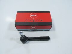 FIAT 500L- 13/18; ROT BAŞI SOL (SH) 77366165