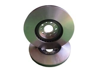 FIAT DOBLO- 15/22; ÖN FREN DİSKİ (HAVALI)(ADET)(305X28X59X45,5X5-5)(BRAMAX) 51897455
