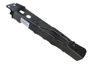 TOYOTA COROLLA- E150- 07/13; ŞASİ UÇ DEMİRİ SAĞ (MOTOR BEŞİĞİNE TAKILAN) (BEŞİK) (EAGLE BODY) 51107-05020