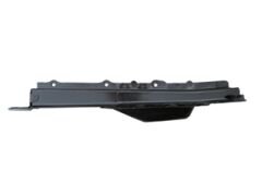 TOYOTA COROLLA- E150- 07/13; ŞASİ UÇ DEMİRİ SAĞ (MOTOR BEŞİĞİNE TAKILAN) (BEŞİK) (EAGLE BODY) 51107-05020