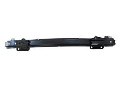 BMW 1 SERI- E87- 04/11; ARKA TAMPON DEMİRİ (TW) 51127058465