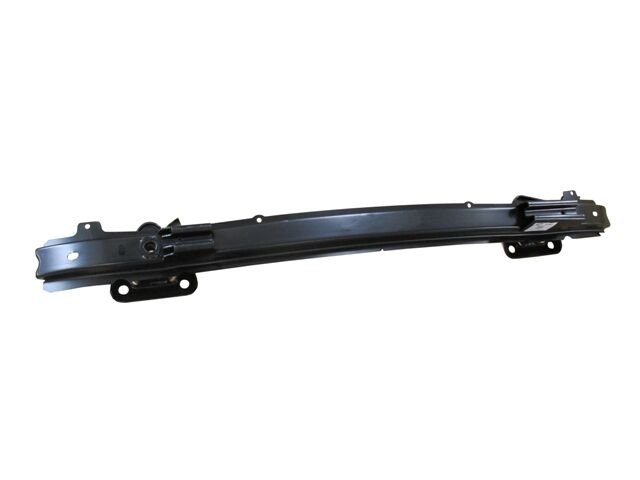 BMW 1 SERI- E87- 04/11; ARKA TAMPON DEMİRİ (TW) 51127058465