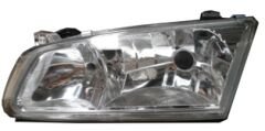 TOYOTA CAMRY- 01/02; FAR LAMBASI SOL MANUEL (FAMELLA) 81150-YC060