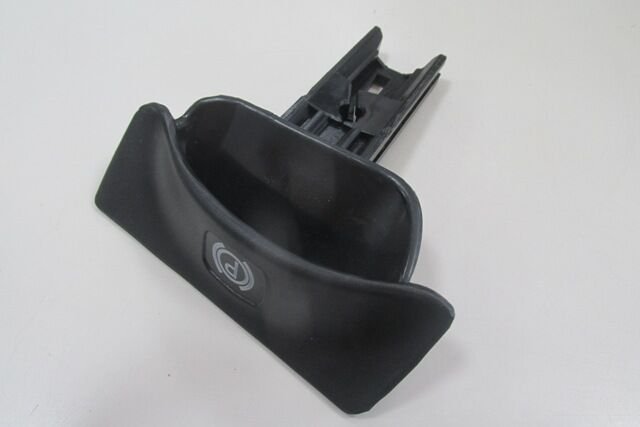 MERCEDES E CLASS- W211- 03/06; EL FREN KOLU A2114270020