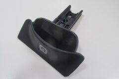MERCEDES E CLASS- W211- 03/06; EL FREN KOLU A2114270020