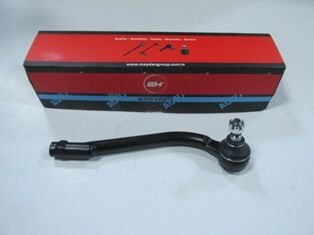 HYUNDAI I30- 07/12; ROT BAŞI SAĞ (SH) 56820-2H090