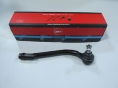 HYUNDAI I30- 07/12; ROT BAŞI SAĞ (SH) 56820-2H090
