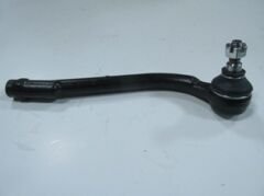 HYUNDAI I30- 07/12; ROT BAŞI SAĞ (SH) 56820-2H090