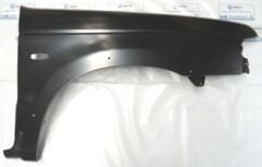 FORD RANGER- PICK UP- 03/07; ÖN ÇAMURLUK DELİKLİ SAĞ (DODİK DELİKLİ) 4X4 (MY) 2M34 16005 BA