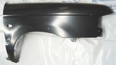 FORD RANGER- PICK UP- 03/07; ÖN ÇAMURLUK DELİKLİ SAĞ (DODİK DELİKLİ) 4X4 (MY) 2M34 16005 BA