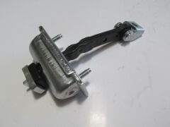 FORD CUSTOM-4 12/17; ÖN KAPI DURDURUCUSU SAĞ/SOL AYNI (ADET) (KAPI GERGİSİ) 1770196