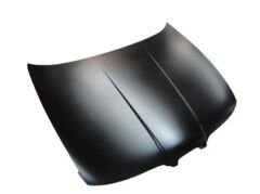 SEAT TOLEDO- 99/05; MOTOR KAPUTU (TW) 1M0823033D
