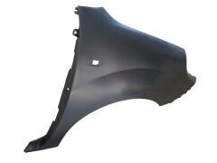 RENAULT KANGOO- 4- 14/21; ÖN ÇAMURLUK DELİKLİ SAĞ (TYG) 631002210R