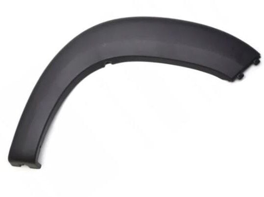 PEUGEOT BOXER- 14/24; ARKA ÇAMURLUK AĞZI PLASTİĞİ SOL (DODİK) 735422800
