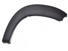 PEUGEOT BOXER- 14/24; ARKA ÇAMURLUK AĞZI PLASTİĞİ SOL (DODİK) 735422800