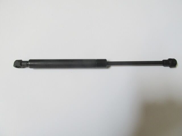 VOLVO S40- 96/00; BAGAJ AMORTİSÖRÜ SAĞ/SOL AYNI (ADET) (TUFF SUPPORT) 30852059