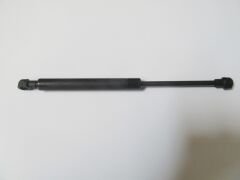 VOLVO S40- 96/00; BAGAJ AMORTİSÖRÜ SAĞ/SOL AYNI (ADET) (TUFF SUPPORT) 30852059