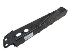 TOYOTA COROLLA- NDE180- 13/18; ŞASİ UÇ DEMİRİ SAĞ (MOTOR BEŞİĞİNE TAKILAN) (BEŞİK) (EAGLE BODY) 51107-05020