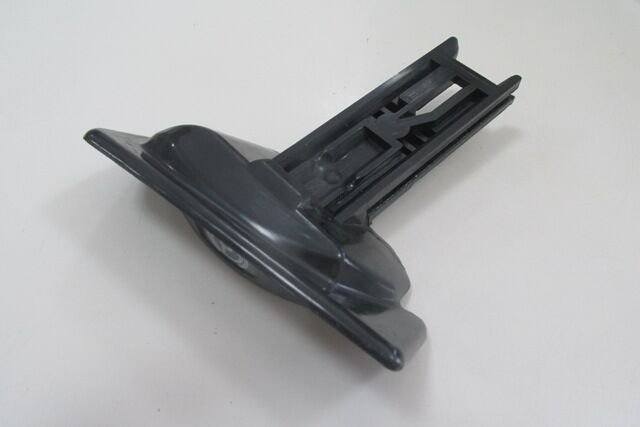 MERCEDES E CLASS- W211- 07/09; EL FREN KOLU A2114270020