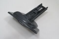 MERCEDES E CLASS- W211- 07/09; EL FREN KOLU A2114270020