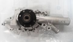 MERCEDES SPRINTER- 00/07; DEVİRDAİM CDI (NUK) 6112001101