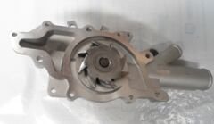 MERCEDES SPRINTER- 00/07; DEVİRDAİM CDI (NUK) 6112001101