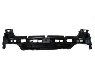 JEEP CHEROKEE- 08/11; ÖN TAMPON ŞOK EMİCİ (TYG) 57010120AB