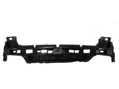 JEEP CHEROKEE- 08/11; ÖN TAMPON ŞOK EMİCİ (TYG) 57010120AB