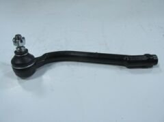 HYUNDAI I30- 07/12; ROT BAŞI SOL (SH) 56820-2H000