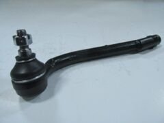 HYUNDAI I30- 07/12; ROT BAŞI SOL (SH) 56820-2H000