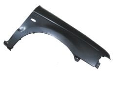 FORD RANGER- PICK UP- 03/07; ÖN ÇAMURLUK DELİKLİ SAĞ (DODİK DELİKSİZ) 4X2 (MY) 2M34 16005 AB