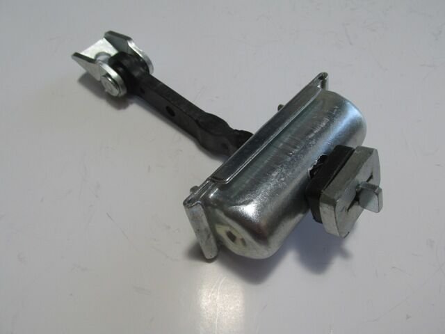 FORD CUSTOM- 18/24; ÖN KAPI DURDURUCUSU SAĞ/SOL AYNI (ADET) (KAPI GERGİSİ) 1770196