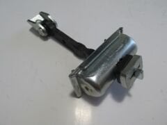 FORD CUSTOM- 18/24; ÖN KAPI DURDURUCUSU SAĞ/SOL AYNI (ADET) (KAPI GERGİSİ) 1770196