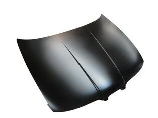 SEAT LEON- 99/05; MOTOR KAPUTU (TW) 1M0823033D